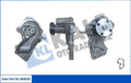 Gates Power Steering Pressure Line Hose Assembly