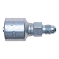 HYDRAULIC COUPLING - MEGACRIMP