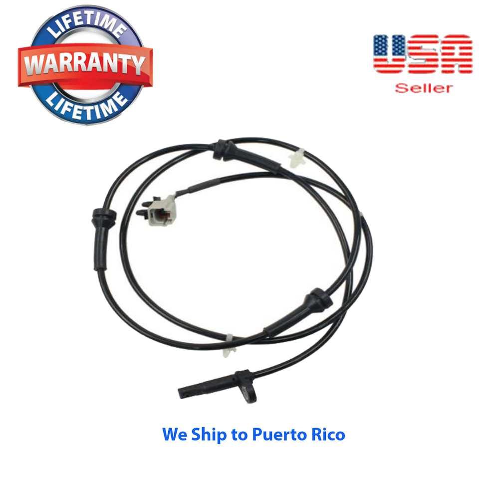 STANDARD IGN auto part