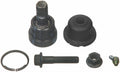 MOOG 1990 Chrysler Town & Country Front Lower Ball Joint