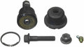 MOOG 1990 Chrysler Town & Country Front Lower Ball Joint