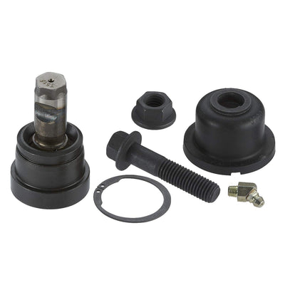 MOOG 1990 Chrysler Town & Country Front Lower Ball Joint