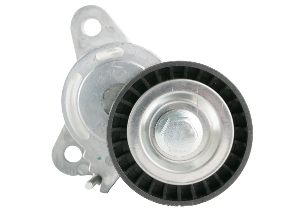 Goodyear auto part