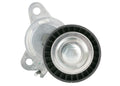 Goodyear auto part