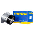 Goodyear auto part