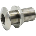 VETUS auto part