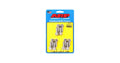 ARP Chevy SBC/GenIII LS 1/4in Flange SS 12pt Header Bolt Kit