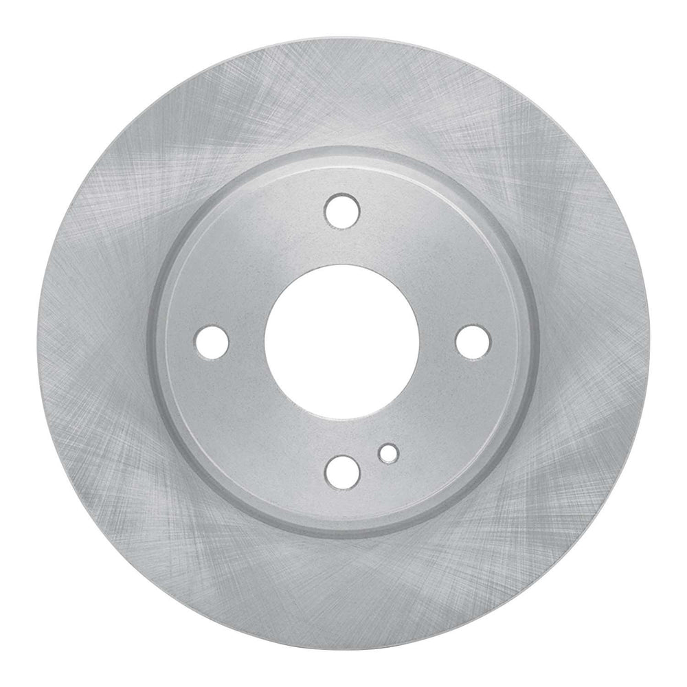 DFC auto part