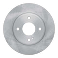 DFC auto part