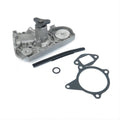 NEW WATER PUMP