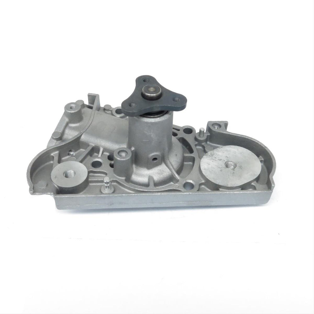 NEW WATER PUMP