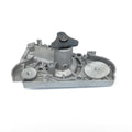 NEW WATER PUMP