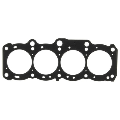 Cylinder Head Gasket --TOYOTA 2164cc 4 5SFE 1990-2000 MR2 Celica Camry 1998cc 4 3SFE