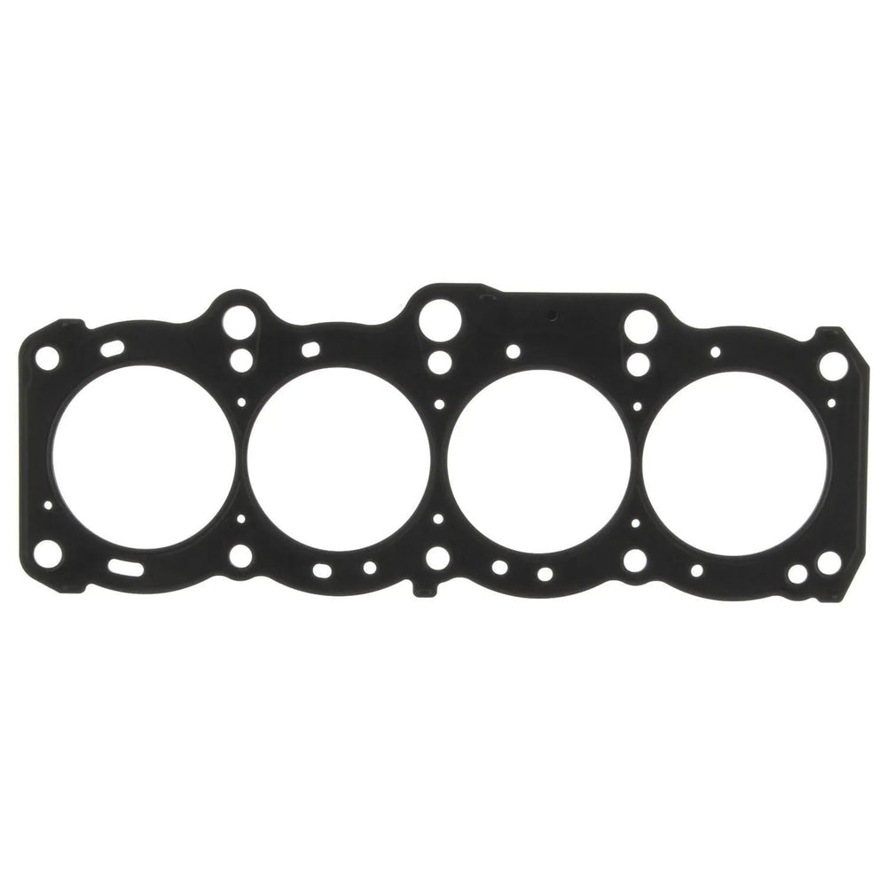 Cylinder Head Gasket --TOYOTA 2164cc 4 5SFE 1990-2000 MR2 Celica Camry 1998cc 4 3SFE