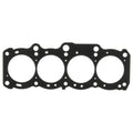 Cylinder Head Gasket --TOYOTA 2164cc 4 5SFE 1990-2000 MR2 Celica Camry 1998cc 4 3SFE