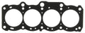 Cylinder Head Gasket --TOYOTA 2164cc 4 5SFE 1990-2000 MR2 Celica Camry 1998cc 4 3SFE