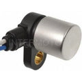 CRANKSHAFT SENSOR