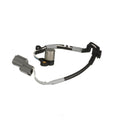 CRANKSHAFT SENSOR