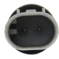 BRAKE PAD SENSOR WIRES