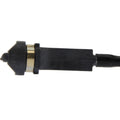 BRAKE PAD SENSOR WIRES