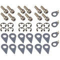 Stage 8 auto part