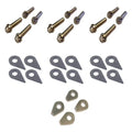 Stage 8 auto part