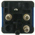 STANDARD IGN auto part