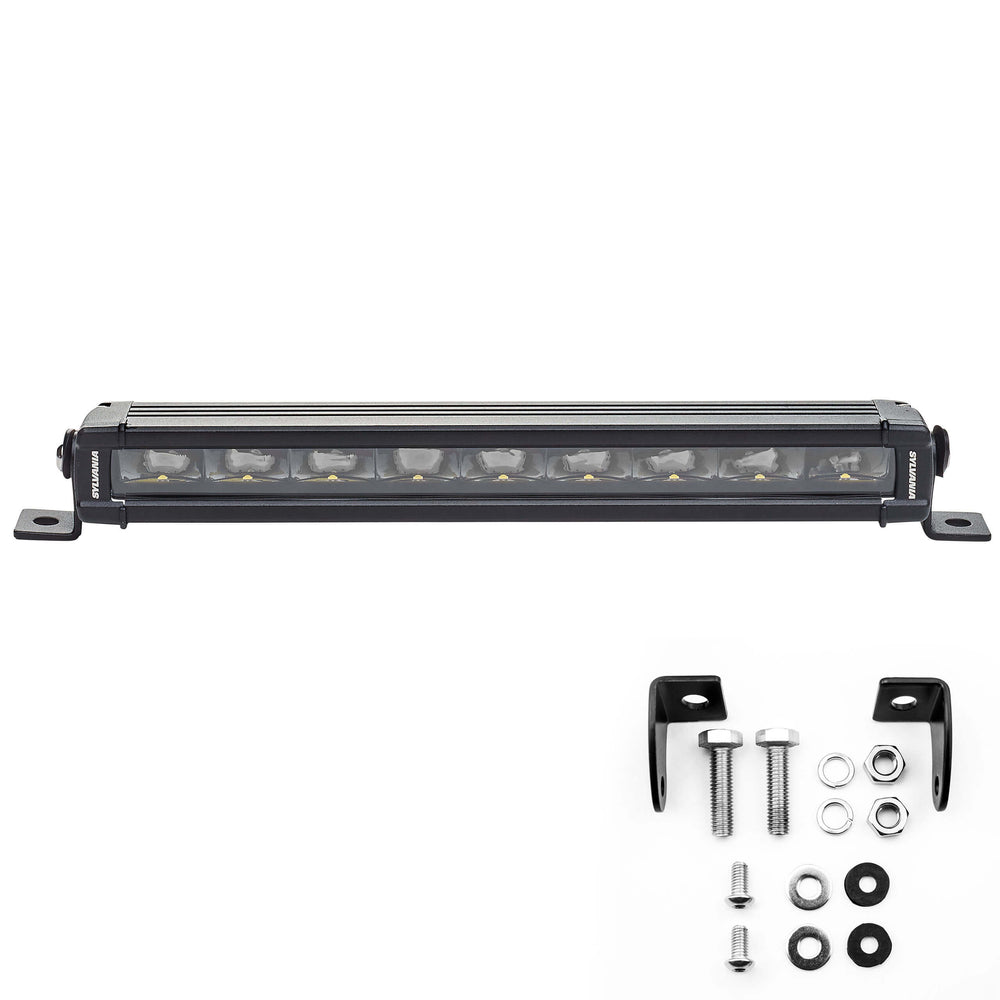 SYLVANIA auto part
