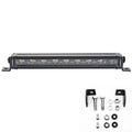 SLM10INSP1.BX EN-SP 1/SKU 4/CS