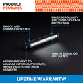 SYLVANIA auto part