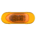 STT LMP YL LED