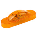 GROTE auto part