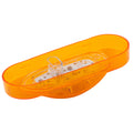 STT LMP YL LED