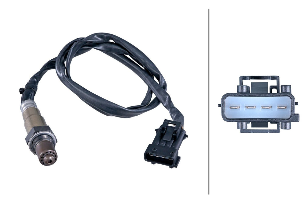 LAMBDA SENSOR 6PA