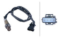 LAMBDA SENSOR 6PA