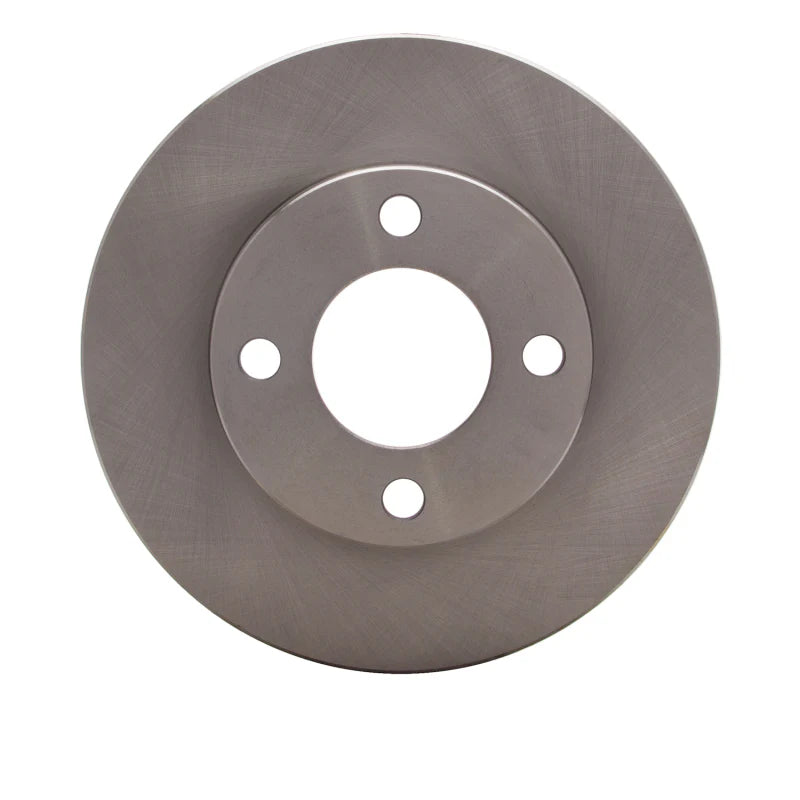 DFC auto part
