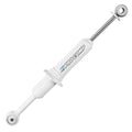 Pro Comp Es9000 Shock