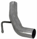 2010 CHEV CAMARO 6.2L V8 ENG.. RH INTERMEDIATE PIPE