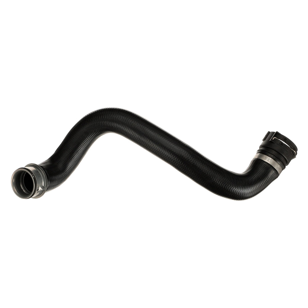 Gates 16-18 Mercedes-Benz GLE350 V-6 3.5L Upper Molded Coolant Hose