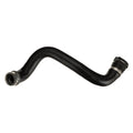 Gates 16-18 Mercedes-Benz GLE350 V-6 3.5L Upper Molded Coolant Hose