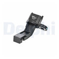 ENGINE CRANKSHAFT POSITION SENSOR