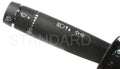 STD SWITCH-DIMMER