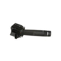 STD SWITCH-DIMMER