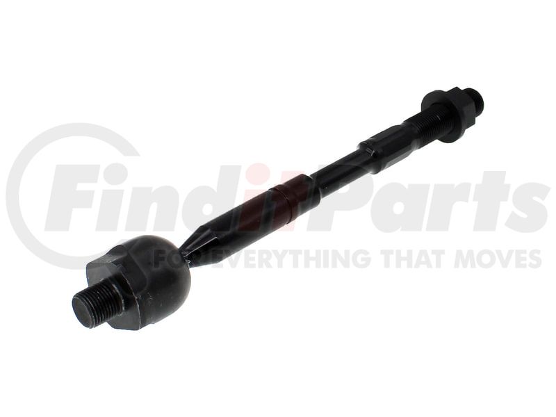 STEERING TIE ROD END
