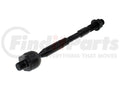 STEERING TIE ROD END