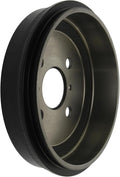 Centric 04-06 Scion xA/xB 01-03 Toyota Prius Premium Rear Brake Drum