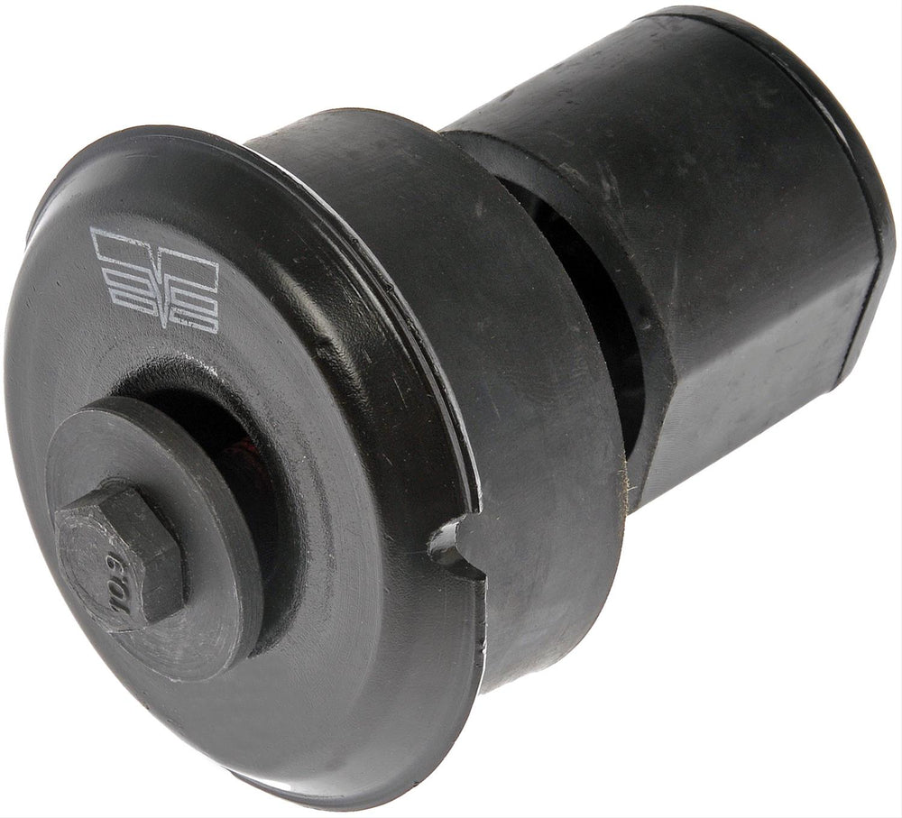 BODY MOUNT KIT