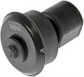 BODY MOUNT KIT