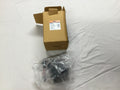 BODY MOUNT KIT