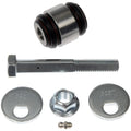 CAMBER BOLT